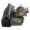 MEAT & DORIA 88329 EGR Valve